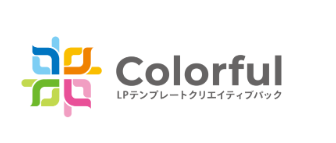 ゼロ初心者のアフィリエイト | 自腹購入！メルマガアフィリエイトの教材ランキング！ステップメール教材でおすすめは？