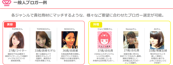 ゼロ初心者のアフィリエイト-アフィリエイトクラブ公式 | 複数ブログの使い分けについて、メリット・デメリットと運用のコツ教えます!! 複数ブログの使い分けは?メリット・デメリットと読者を意識したジャンル分けのコツ