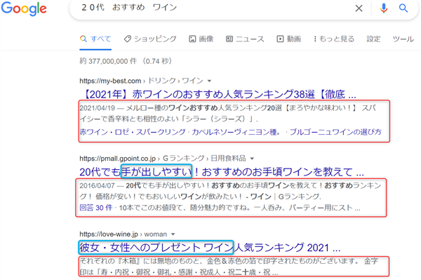 ゼロ初心者のアフィリエイト | アフィリエイトで売れる記事の書き方のコツ！何を書けばいいのか知りたい人へ