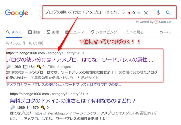 ゼロ初心者のアフィリエイト教室 | ワードプレスで1円も稼げない人が絶対チェックすべき改善事項 ゼロ初心者のアフィリエイト教室 | ワードプレスで1円も稼げない人が絶対チェックすべき改善事項