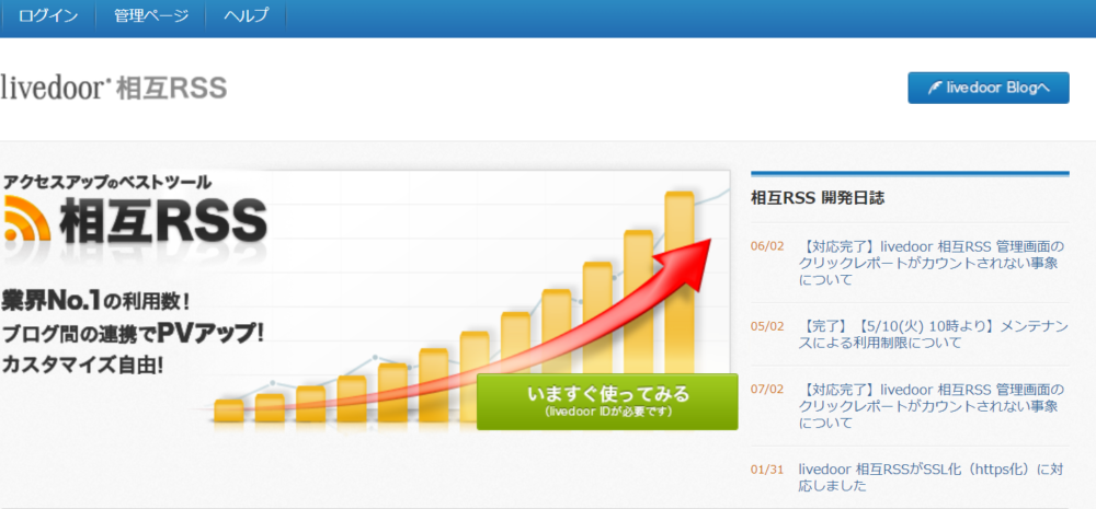 ゼロ初心者のアフィリエイト | スマホを使って簡単にまとめサイトを作る方法