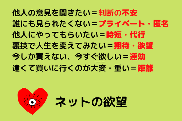 ゼロ初心者のアフィリエイト教室 | 【具体例あり!】アフィリエイトで初心者が稼げるキーワードの見つけ方! ゼロ初心者のアフィリエイト教室 | 【具体例あり!】アフィリエイトで初心者が稼げるキーワードの見つけ方!