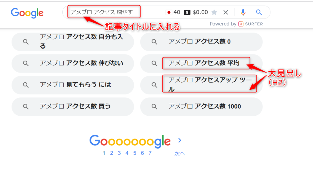 ゼロ初心者のアフィリエイト | 簡単なアメブロアクセスアップ１０倍法！神ツールも使ってみよう。