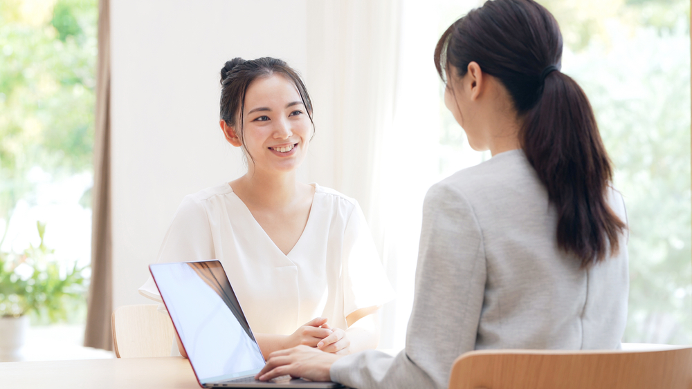ゼロ初心者のアフィリエイト教室 | アフィリエイトの特別単価のもらい方とASPとの付き合い方 ゼロ初心者のアフィリエイト教室 | アフィリエイトの特別単価のもらい方とASPとの付き合い方