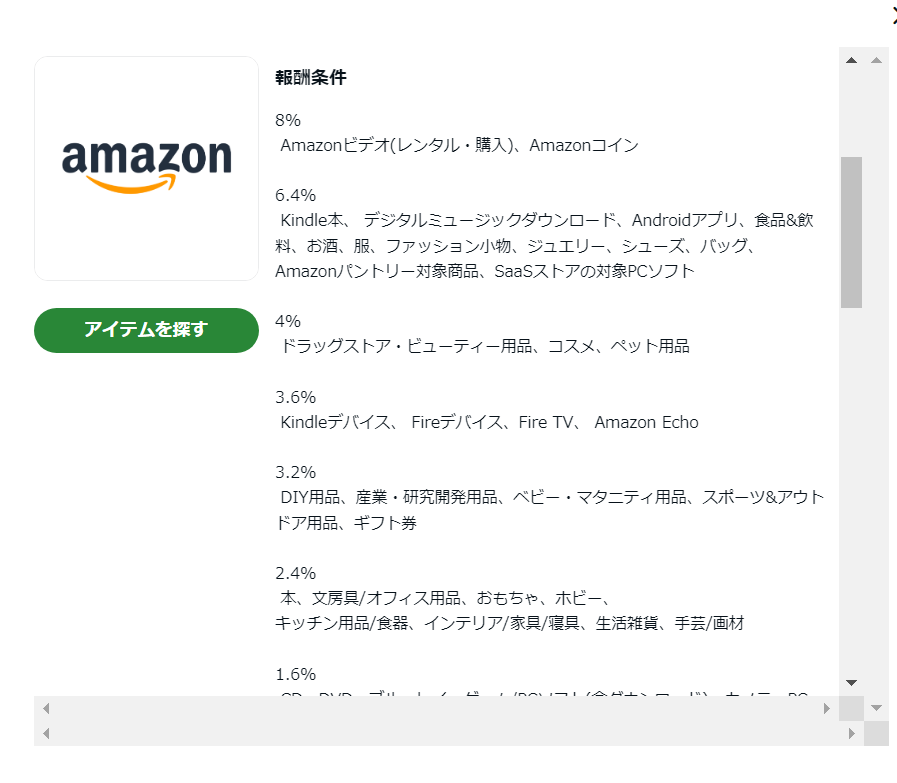 ゼロ初心者のアフィリエイト | アメブロにアフィリエイト広告を貼る方法！A8・Amazon・楽天を使う場合の注意点