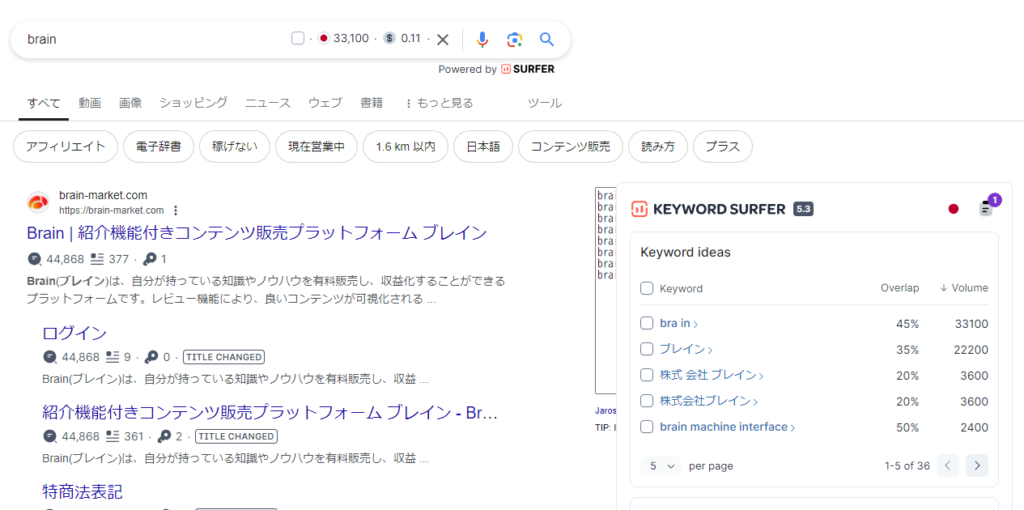 ゼロ初心者のアフィリエイト | 情報商材・コンテンツ販売のやり方を初心者向けに教えます！