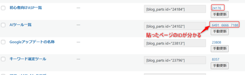 ゼロ初心者のアフィリエイト教室 | アフィリエイトの特別単価のもらい方とASPとの付き合い方 ゼロ初心者のアフィリエイト教室 | アフィリエイトの特別単価のもらい方とASPとの付き合い方