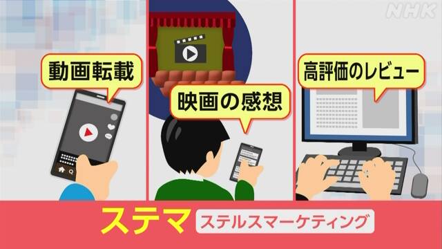 ゼロ初心者のアフィリエイト | アフィリエイトＡＳＰで提携拒否や提携解除をされる理由