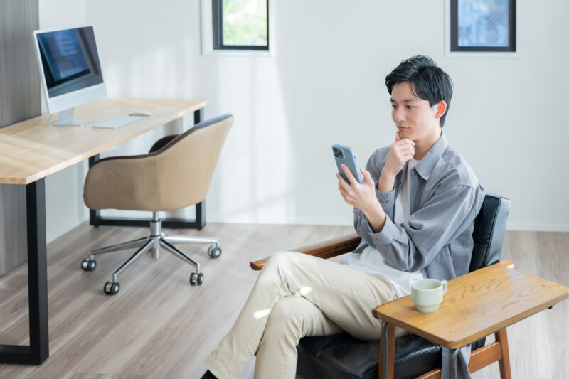ゼロ初心者のアフィリエイト教室 | プロはアフィリエイトの不安や絶望感をどう切り抜けて立ち直ってきたの? ゼロ初心者のアフィリエイト教室 | プロはアフィリエイトの不安や絶望感をどう切り抜けて立ち直ってきたの?