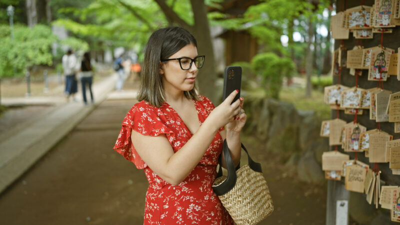 ゼロ初心者のアフィリエイト教室 | 【3万まで!】スピリチュアルや自己啓発のアフィリエイトブログで稼ぐ方法は? ゼロ初心者のアフィリエイト教室 | 【3万まで!】スピリチュアルや自己啓発のアフィリエイトブログで稼ぐ方法は?