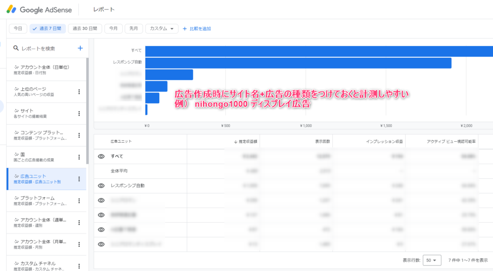 ゼロ初心者のアフィリエイト | コクーン（cocoon）でアドセンスを申請する方法と貼り方まで７つの手順で解説します