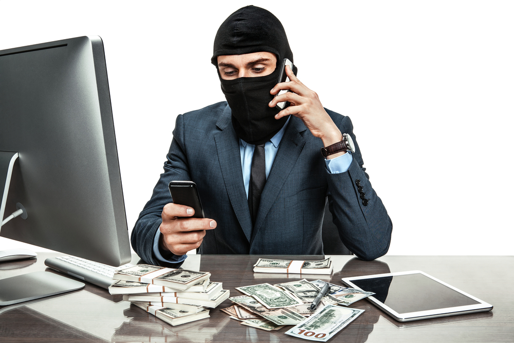 ゼロ初心者のアフィリエイト教室 | アフィリエイトセミナーは怪しい?ゴミ情報商材販売者の見破り方を暴露します! ゼロ初心者のアフィリエイト教室 | アフィリエイトセミナーは怪しい?ゴミ情報商材販売者の見破り方を暴露します!