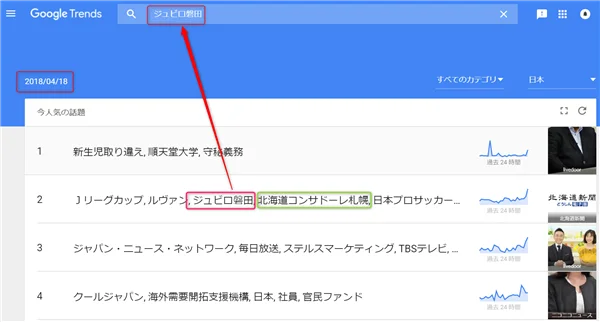 ゼロ初心者のアフィリエイト教室 | 【具体例あり!】アフィリエイトで初心者が稼げるキーワードの見つけ方! ゼロ初心者のアフィリエイト教室 | 【具体例あり!】アフィリエイトで初心者が稼げるキーワードの見つけ方!