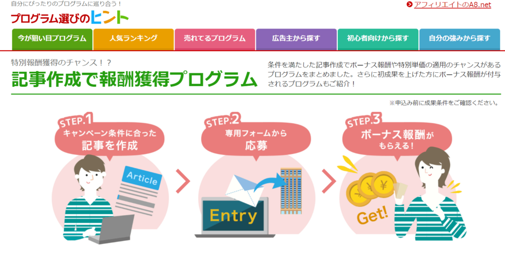 ゼロ初心者のアフィリエイト | ５０代から始める男性の在宅副業１１選！！一人ですぐに始められます！