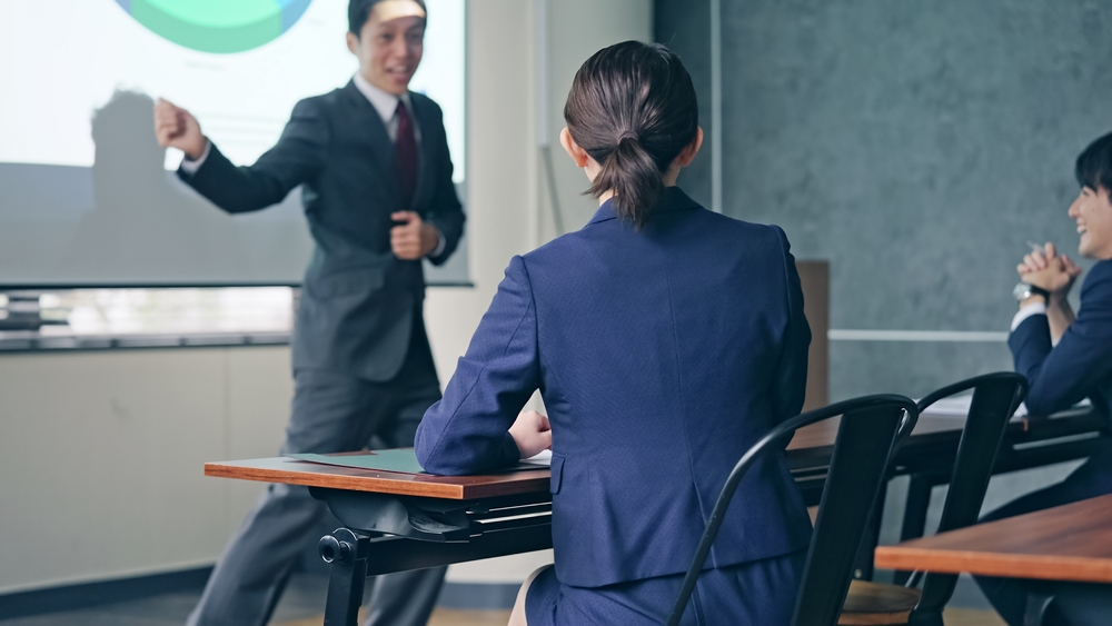 ゼロ初心者のアフィリエイト教室 | アフィリエイトスクールに入れば稼げるの?おすすめと本音の話。 ゼロ初心者のアフィリエイト教室 | アフィリエイトスクールに入れば稼げるの?おすすめと本音の話。