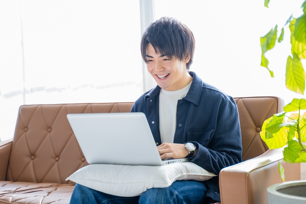 ゼロ初心者のアフィリエイト教室 | アフィリエイトのニッチな穴場ジャンル2024年→2025に向けて ゼロ初心者のアフィリエイト教室 | アフィリエイトのニッチな穴場ジャンル2024年→2025に向けて