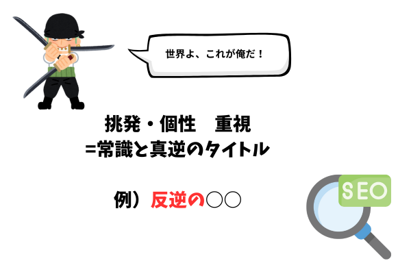 ゼロ初心者のアフィリエイト教室 | ブログの名前の決め方は?アフィリエイト中心・雑記・特化型ブログまで網羅しました。 ゼロ初心者のアフィリエイト教室 | ブログの名前の決め方は?アフィリエイト中心・雑記・特化型ブログまで網羅しました。