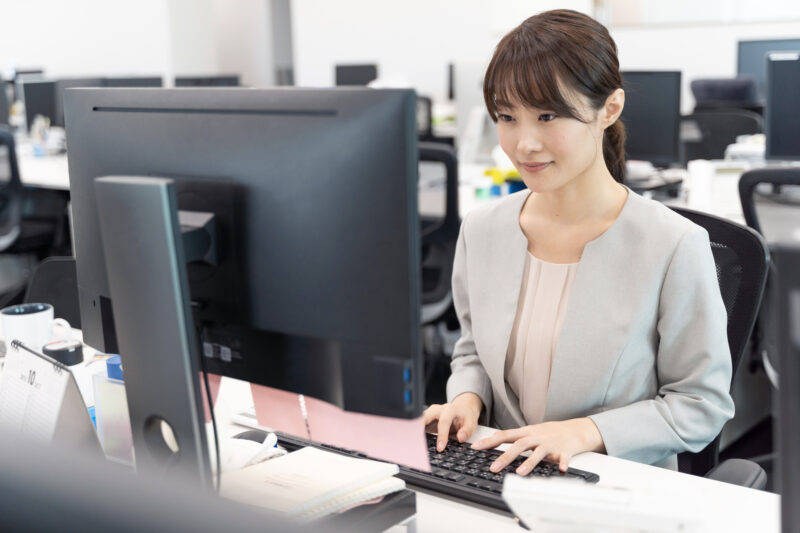 ゼロ初心者のアフィリエイト教室 | はてなブログとNOTEの違いを18個比較!どっちが稼ぎやすい?? ゼロ初心者のアフィリエイト教室 | はてなブログとNOTEの違いを18個比較!どっちが稼ぎやすい??