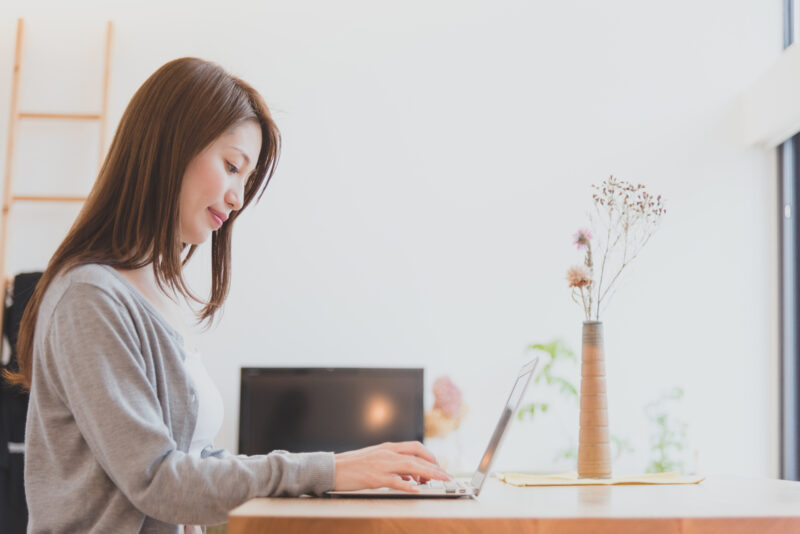 ゼロ初心者のアフィリエイト教室 | はてなブログとNOTEの違いを18個比較!どっちが稼ぎやすい?? ゼロ初心者のアフィリエイト教室 | はてなブログとNOTEの違いを18個比較!どっちが稼ぎやすい??