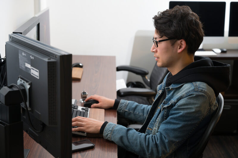 ゼロ初心者のアフィリエイト教室 | はてなブログとNOTEの違いを18個比較!どっちが稼ぎやすい?? ゼロ初心者のアフィリエイト教室 | はてなブログとNOTEの違いを18個比較!どっちが稼ぎやすい??