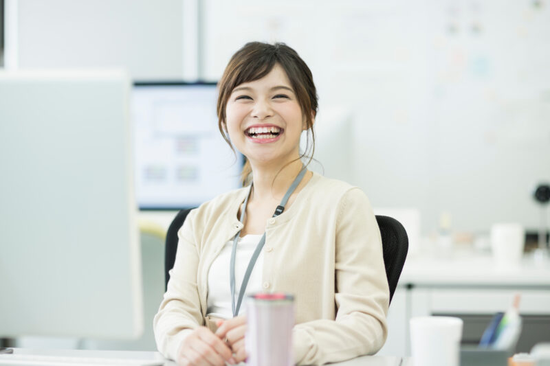 ゼロ初心者のアフィリエイト教室 | はてなブログとNOTEの違いを18個比較!どっちが稼ぎやすい?? ゼロ初心者のアフィリエイト教室 | はてなブログとNOTEの違いを18個比較!どっちが稼ぎやすい??