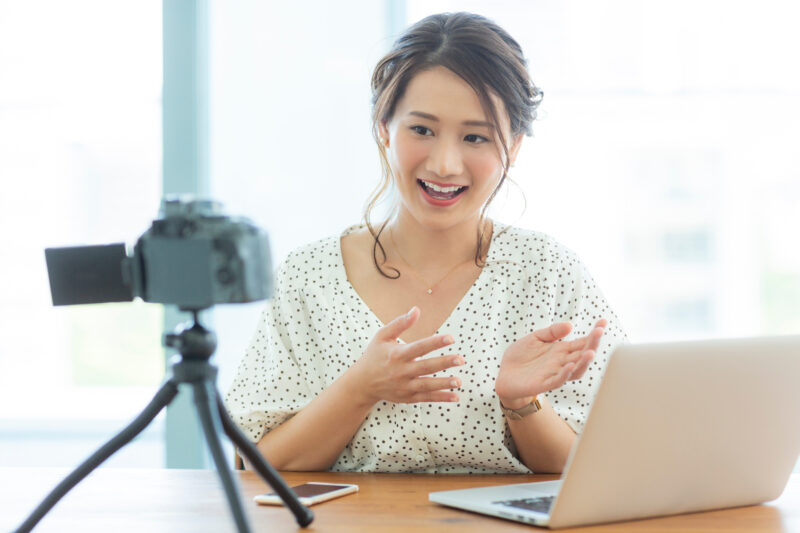 ゼロ初心者のアフィリエイト教室 | はてなブログとNOTEの違いを18個比較!どっちが稼ぎやすい?? ゼロ初心者のアフィリエイト教室 | はてなブログとNOTEの違いを18個比較!どっちが稼ぎやすい??