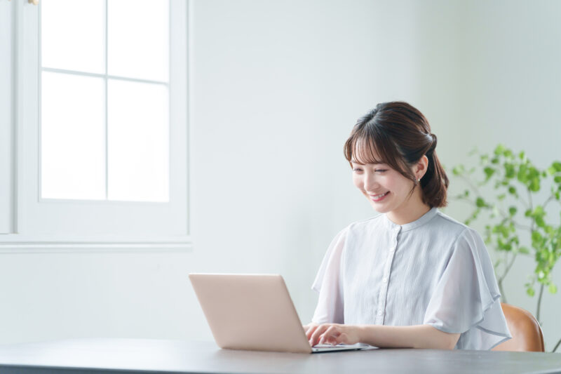 ゼロ初心者のアフィリエイト教室 | はてなブログとNOTEの違いを18個比較!どっちが稼ぎやすい?? ゼロ初心者のアフィリエイト教室 | はてなブログとNOTEの違いを18個比較!どっちが稼ぎやすい??