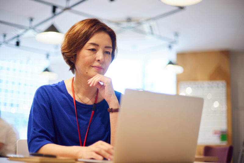ゼロ初心者のアフィリエイト教室 | はてなブログとNOTEの違いを18個比較!どっちが稼ぎやすい?? ゼロ初心者のアフィリエイト教室 | はてなブログとNOTEの違いを18個比較!どっちが稼ぎやすい??