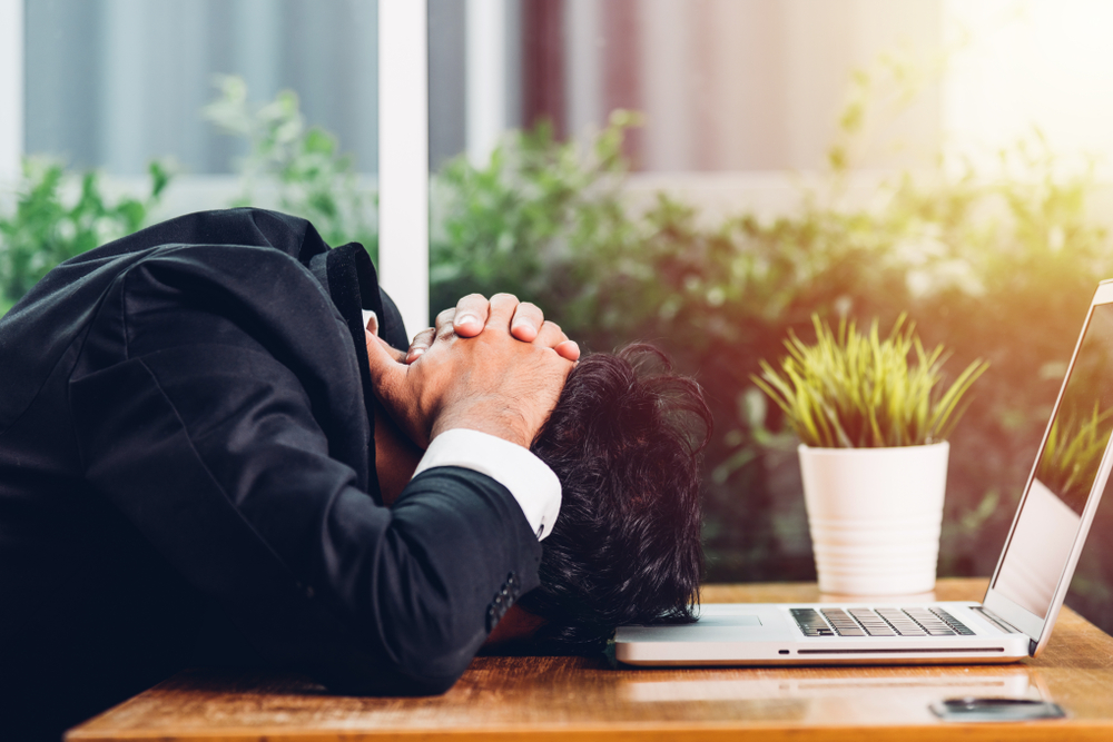 ゼロ初心者のアフィリエイト教室 | ワードプレスで1円も稼げない人が絶対チェックすべき改善事項 ゼロ初心者のアフィリエイト教室 | ワードプレスで1円も稼げない人が絶対チェックすべき改善事項