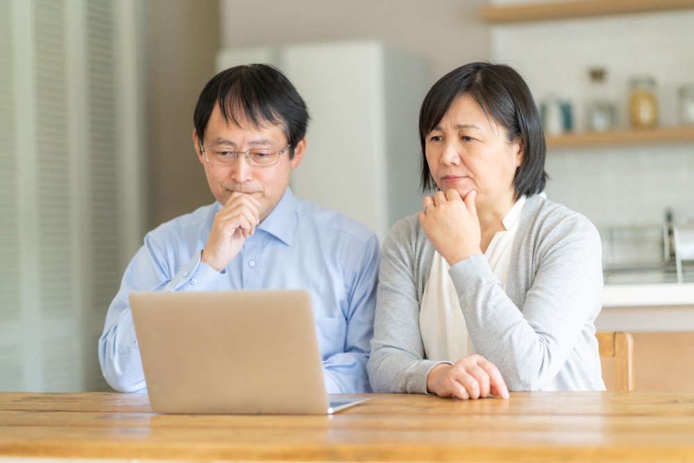 ゼロ初心者のアフィリエイト教室 | ワードプレスで1円も稼げない人が絶対チェックすべき改善事項 ゼロ初心者のアフィリエイト教室 | ワードプレスで1円も稼げない人が絶対チェックすべき改善事項