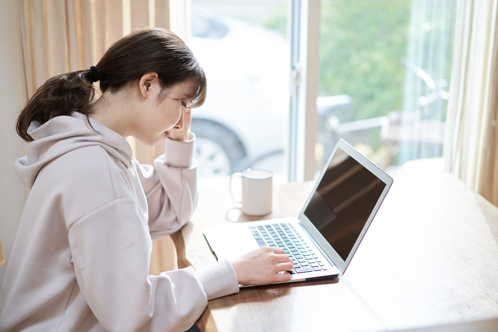 ゼロ初心者のアフィリエイト教室 | ワードプレスで1円も稼げない人が絶対チェックすべき改善事項 ゼロ初心者のアフィリエイト教室 | ワードプレスで1円も稼げない人が絶対チェックすべき改善事項