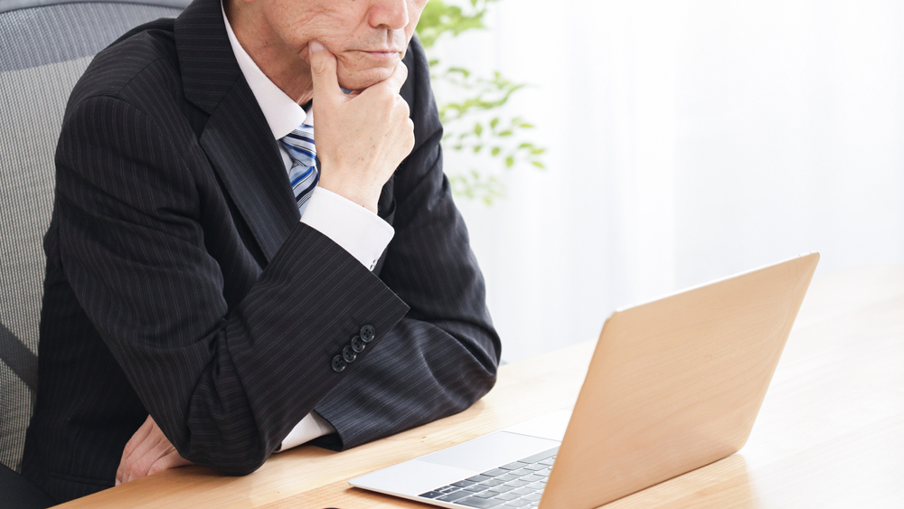 ゼロ初心者のアフィリエイト教室 | ワードプレスで1円も稼げない人が絶対チェックすべき改善事項 ゼロ初心者のアフィリエイト教室 | ワードプレスで1円も稼げない人が絶対チェックすべき改善事項