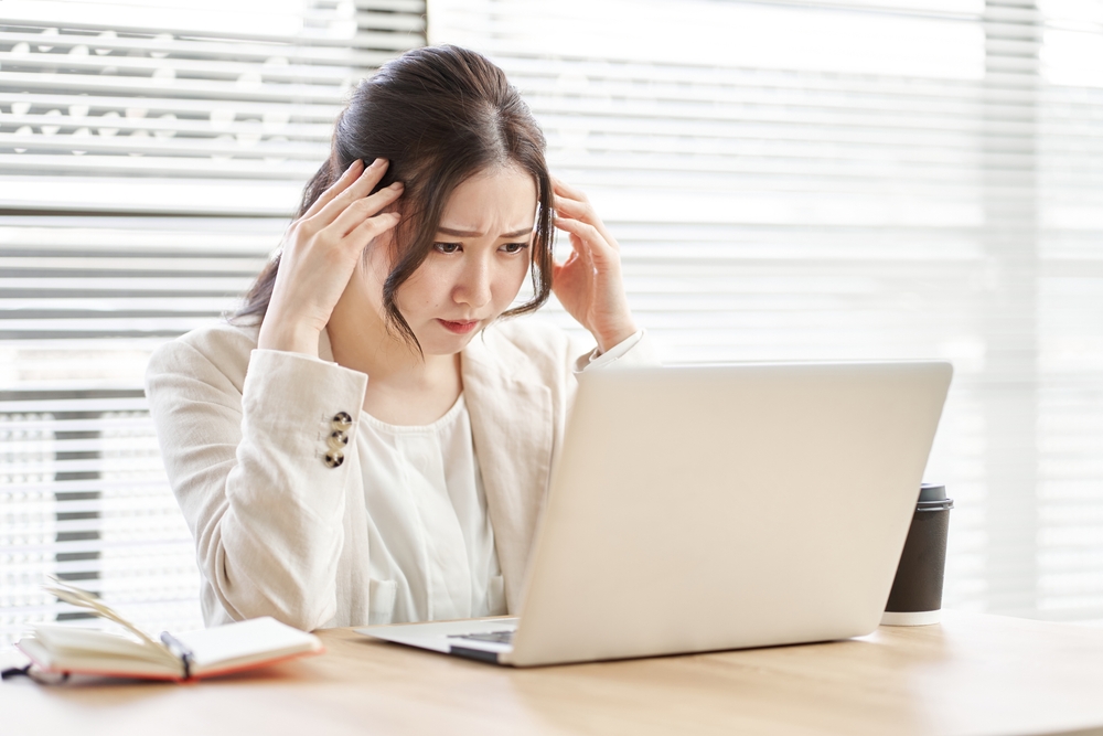 ゼロ初心者のアフィリエイト教室 | ワードプレスで1円も稼げない人が絶対チェックすべき改善事項 ゼロ初心者のアフィリエイト教室 | ワードプレスで1円も稼げない人が絶対チェックすべき改善事項