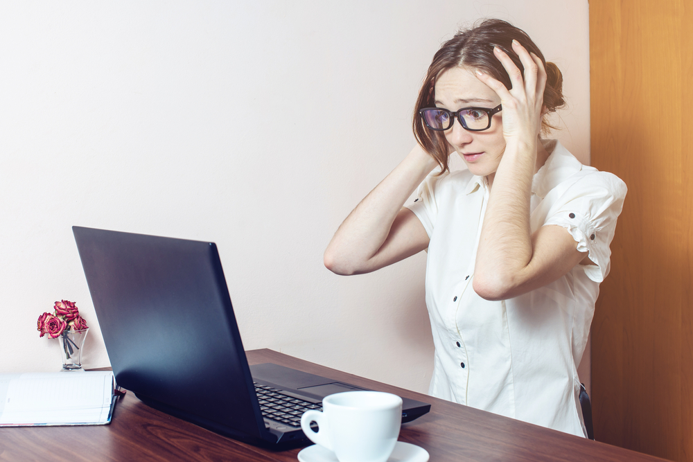 ゼロ初心者のアフィリエイト教室 | ワードプレスで1円も稼げない人が絶対チェックすべき改善事項 ゼロ初心者のアフィリエイト教室 | ワードプレスで1円も稼げない人が絶対チェックすべき改善事項