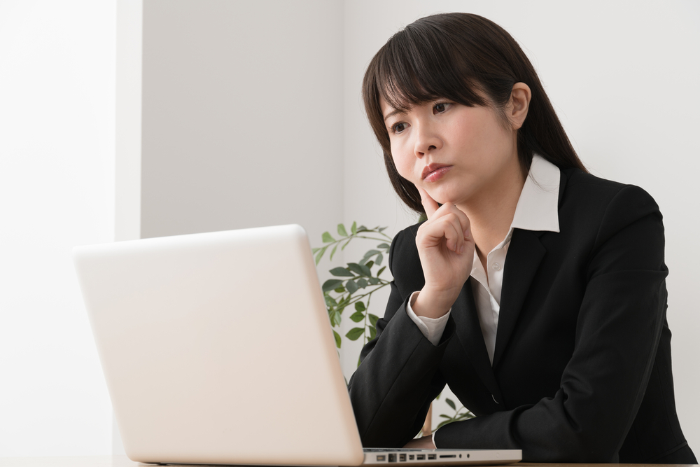 ゼロ初心者のアフィリエイト教室 | ワードプレスで1円も稼げない人が絶対チェックすべき改善事項 ゼロ初心者のアフィリエイト教室 | ワードプレスで1円も稼げない人が絶対チェックすべき改善事項