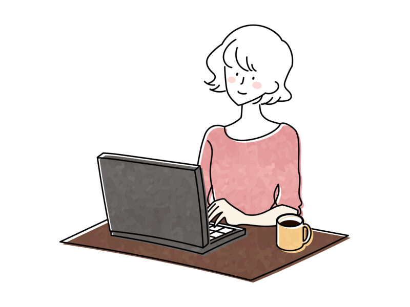 ゼロ初心者のアフィリエイト教室 | ワードプレスとはてなブログPROはどっちが初心者向けで稼ぎやすい?適性診断テストで決めてみよう! ゼロ初心者のアフィリエイト教室 | ワードプレスとはてなブログPROはどっちが初心者向けで稼ぎやすい?適性診断テストで決めてみよう!