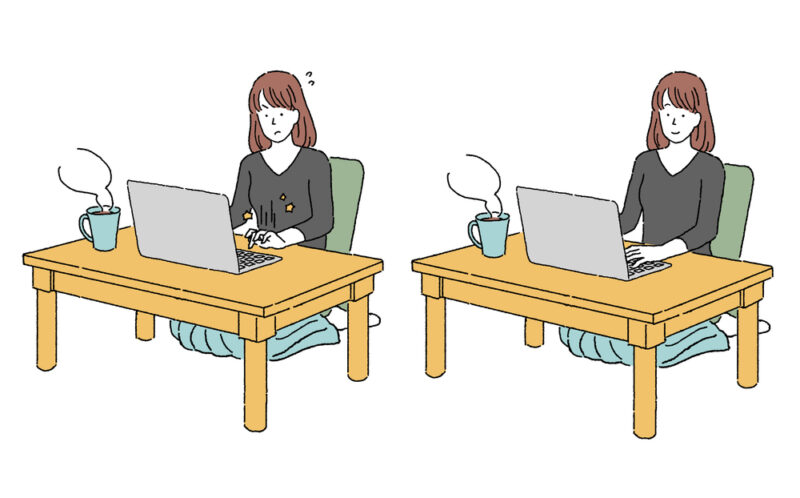 ゼロ初心者のアフィリエイト教室 | ワードプレスとはてなブログPROはどっちが初心者向けで稼ぎやすい?適性診断テストで決めてみよう! ゼロ初心者のアフィリエイト教室 | ワードプレスとはてなブログPROはどっちが初心者向けで稼ぎやすい?適性診断テストで決めてみよう!