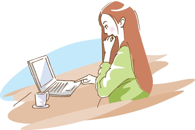 ゼロ初心者のアフィリエイト教室 | ワードプレスとはてなブログPROはどっちが初心者向けで稼ぎやすい?適性診断テストで決めてみよう! ゼロ初心者のアフィリエイト教室 | ワードプレスとはてなブログPROはどっちが初心者向けで稼ぎやすい?適性診断テストで決めてみよう!
