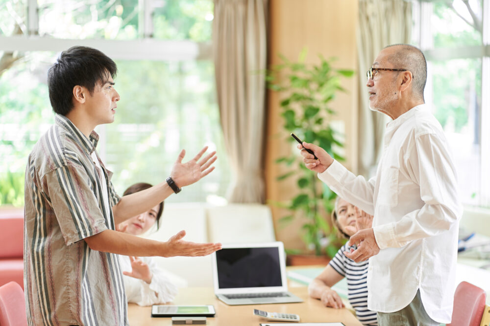 ゼロ初心者のアフィリエイト教室 | アフィリエイトの特別単価のもらい方とASPとの付き合い方 ゼロ初心者のアフィリエイト教室 | アフィリエイトの特別単価のもらい方とASPとの付き合い方