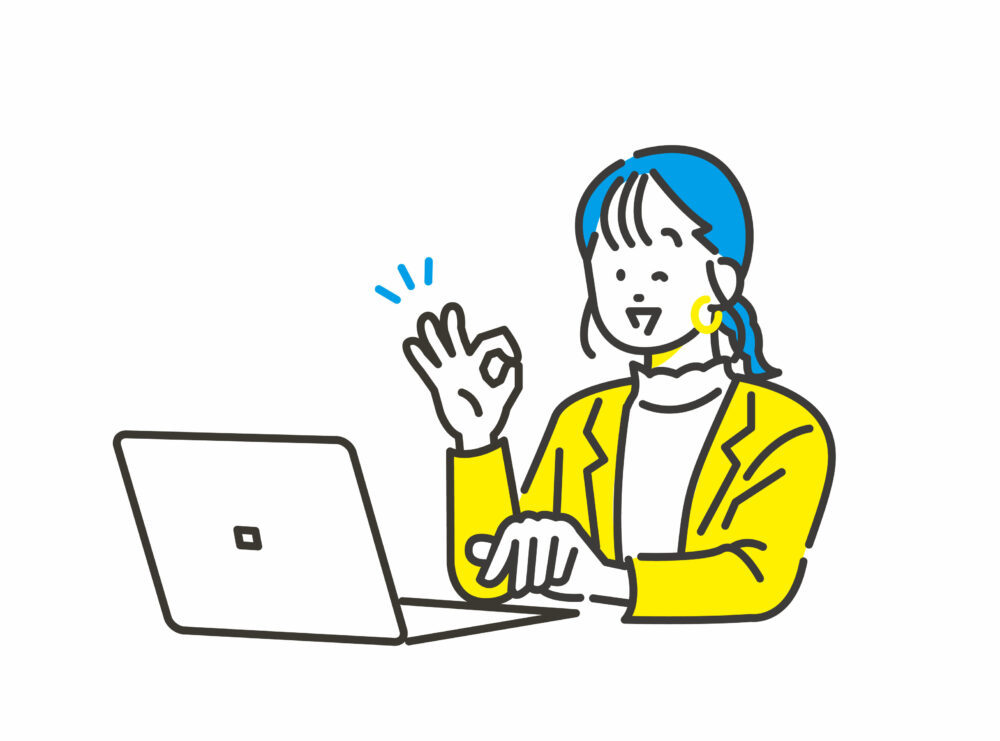 ゼロ初心者のアフィリエイト教室 | アフィリエイトエイトブログのジャンルは絞るべき? ゼロ初心者のアフィリエイト教室 | アフィリエイトエイトブログのジャンルは絞るべき?