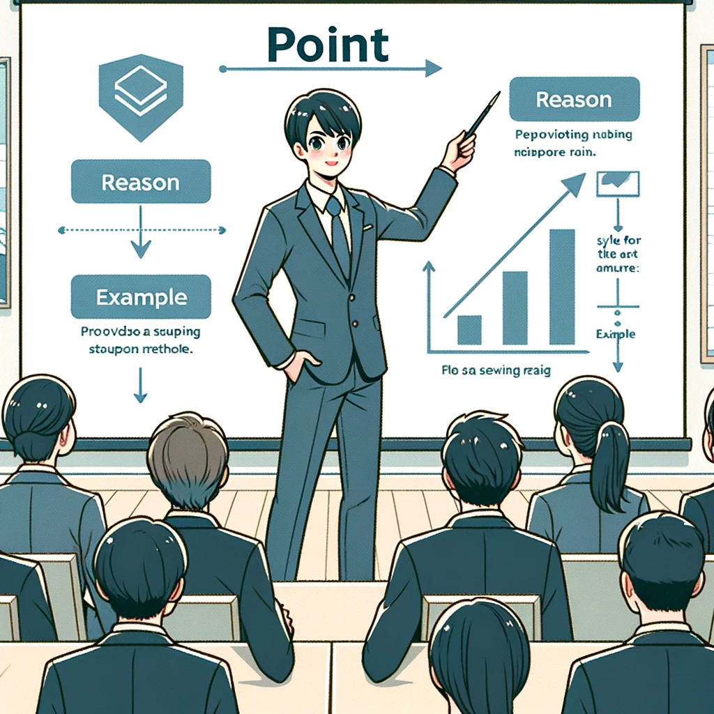 ゼロ初心者のアフィリエイト教室 | アフィリエイトのコピーライティングの法則と実践的な使い方 ゼロ初心者のアフィリエイト教室 | アフィリエイトのコピーライティングの法則と実践的な使い方