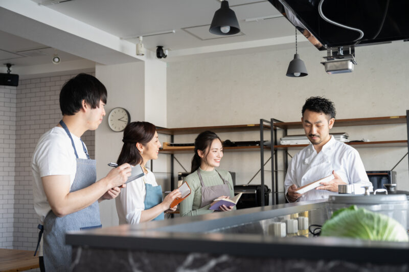 ゼロ初心者のアフィリエイト | 食生活アドバイザーの資格を副業に活かす方法は？成功事例教えます！