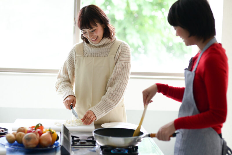 ゼロ初心者のアフィリエイト | 食生活アドバイザーの資格を副業に活かす方法は？成功事例教えます！