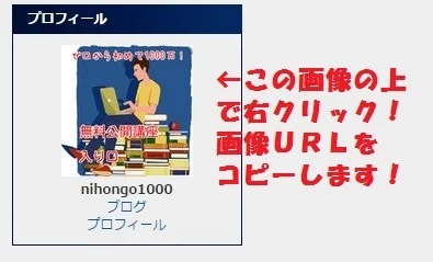 ゼロ初心者のアフィリエイト | 売り上げ３倍！Ａ８ファンブログのＳＥＯ簡単カスタマイズの方法