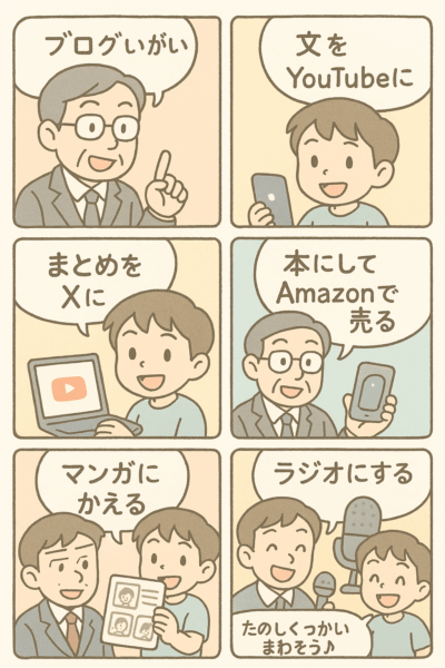 ゼロ初心者のアフィリエイト-アフィリエイトクラブ公式 | ブログで同じような記事を書いて使いまわしするやり方を紹介します ゼロ初心者のアフィリエイト-アフィリエイトクラブ公式 | ブログで同じような記事を書いて使いまわしするやり方を紹介します