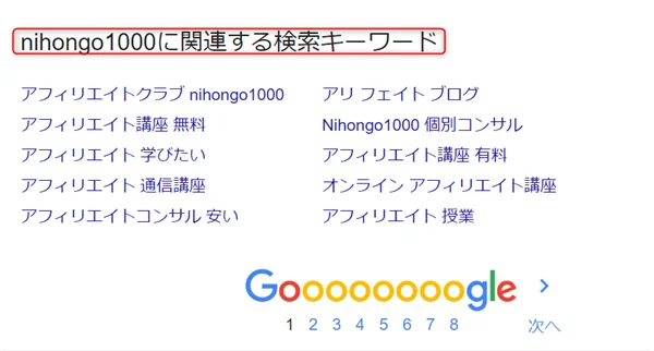 ゼロ初心者のアフィリエイト | ブログのタイトル名を変更してアクセスを激減させないための設定法