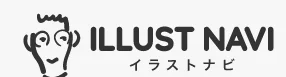 ゼロ初心者のアフィリエイト | アフィリエイトに使えるフリー素材サイトを厳選！！商用利用の注意点