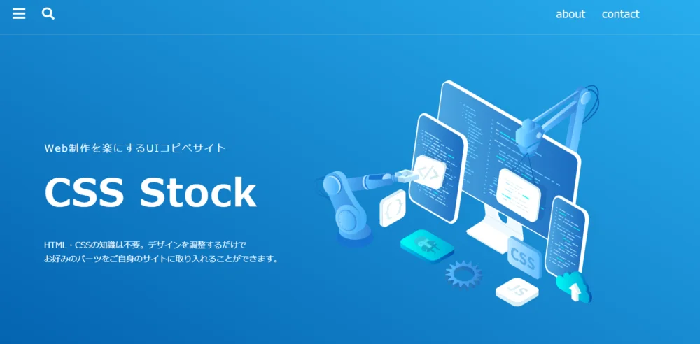 ゼロ初心者のアフィリエイト教室 | 【保存版】アフィリエイトデザインの極意:初心者からプロまで使える㊙️テクニック大公開! ゼロ初心者のアフィリエイト教室 | 【保存版】アフィリエイトデザインの極意:初心者からプロまで使える㊙️テクニック大公開!