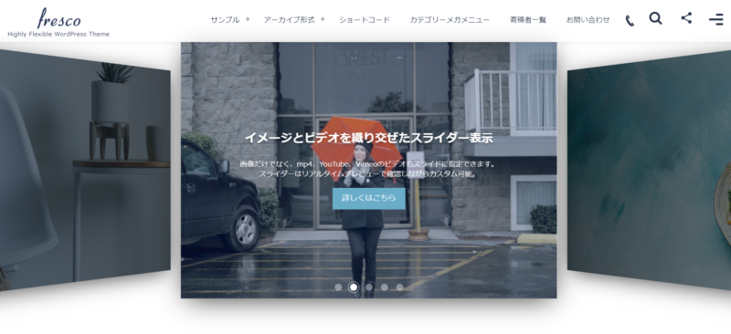 ゼロ初心者のアフィリエイト教室 | 【保存版】アフィリエイトデザインの極意:初心者からプロまで使える㊙️テクニック大公開! ゼロ初心者のアフィリエイト教室 | 【保存版】アフィリエイトデザインの極意:初心者からプロまで使える㊙️テクニック大公開!