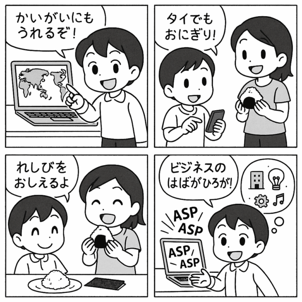 アフィリエイトクラブ公式 | 教えて!アフィリエイトは今後、衰退するビジネスモデルですか? アフィリエイトクラブ公式 | 教えて!アフィリエイトは今後、衰退するビジネスモデルですか?
